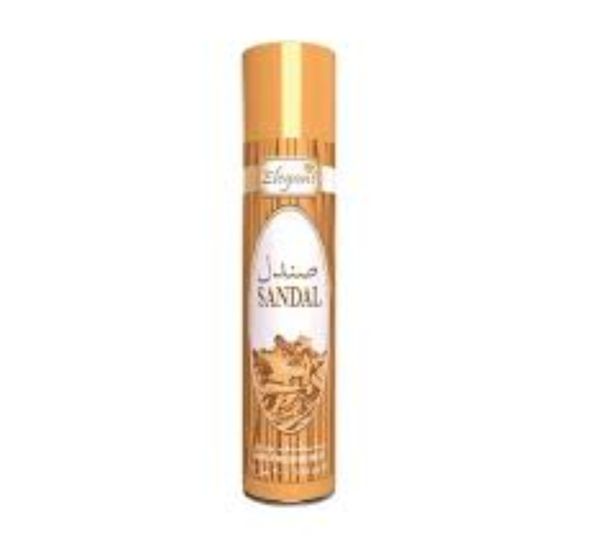 SANDAL AIR FRESHNER STD SH 178